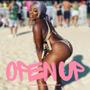 OPEN UP (Explicit)