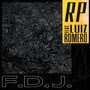 F. D. J. (Explicit)