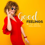 Good Feelings with Jazz Melodies: Smoothing, Nostalgic Sounds of Trombone & Saxophone, Instrumental Vibes in Best Style, Background Jazz Music for House Party