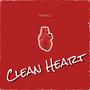 Clean Heart (Explicit)