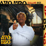 Ayo Nbo (Explicit)