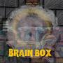 Brain Box