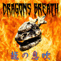 Dragon's Breath (Explicit)