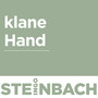 Klane Hand