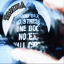 TONKA (Explicit)