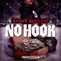 No Hook (Freestyle) [Explicit]