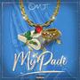 My Padi (Explicit)