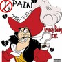 No Hook Pain (Explicit)