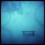 Stories buried