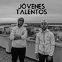 Jóvenes Talentos (feat. STH)