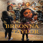 Breonna Taylor