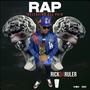 R.A.P. (Explicit)