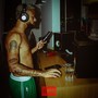 Falhas (Explicit)