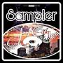 Sampler (Explicit)