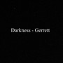 Darkness