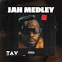 Jah Medley