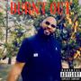 Burnt out (Explicit)