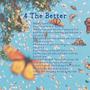 4 The Better