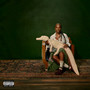 Alligator Bites Never Heal (Extended) [Explicit]
