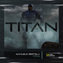 Titan