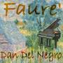 Faure'