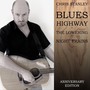 Blues Highway (Anniversary Edition)