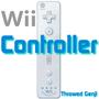 Wii Controller (Explicit)