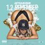 1, 2 Remember (Explicit)