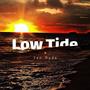 Low Tide Ep (Explicit)