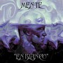 Mente en Blanco (Explicit)