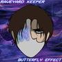 Butterfly Effect (Explicit)