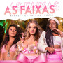 As Faixas (Explicit)