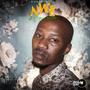 NKEVA WAVE EFFECT (Explicit)