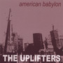 American Babylon