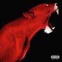 Prada (feat. BabyDrip & KC) [Explicit]