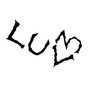 lu<3 (Explicit)