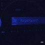 Nightshift (Explicit)