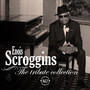 The Tribute Collection, Vol. 2