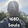 168D Souls