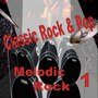 Melodic Rock 1
