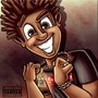 ICY KIDD (Explicit)