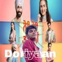 Teri Meri Dooriyaan