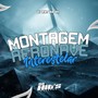 Montagem Aeronave Interestelar (Explicit)