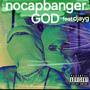 God (feat. djayg) [Explicit]