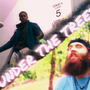 Under the Trees (feat. Trey Thag) [Explicit]