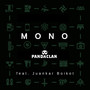 Mono (feat. Juankar Boikot)