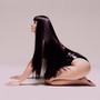 Domesticate Me (Explicit)