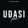 Udasi (EDM Mix)