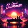 Cruel Summer