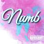 Numb (Explicit)